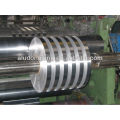 Tira de aluminio 1100/3003/5052